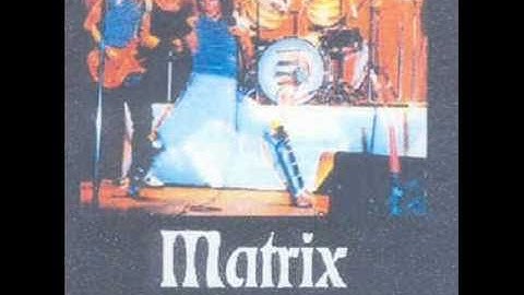 Matrix(US_pre Bride)-PG13(1983).wmv