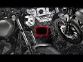 スリップオンマフラー (YZF-R3/R25 MT-03/25) ﾜｯﾁｮｲ】YAMAHA BOLT その28【ボルト】 - 5ちゃんねる掲示板