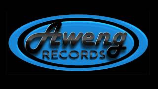 Pagsubok (Trahedya) - Female Karaoke Version