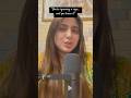 You’re Ignoring This Sign (Tarot) | Rabnoor Raisinghani