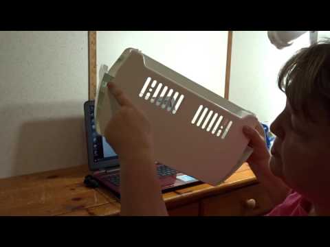 Jual digunakan bagian kulkas di eBay tutorial-MAKE YANG UANG !!!!