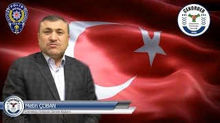 Çekmeköy Gündem | Çekmeköy Haberleri | Çekmeköy ilçesi haberleri ...