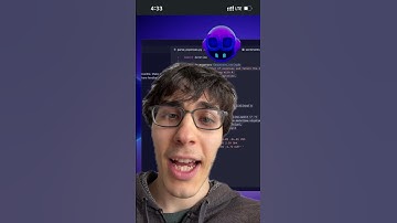 GitHub Copilot yah or nah?