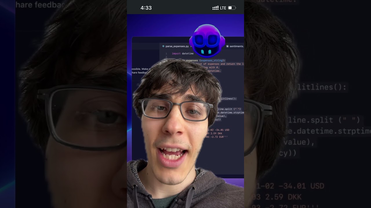 preview_player