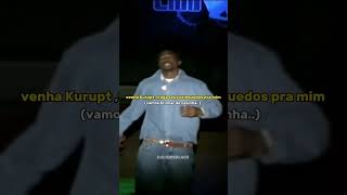 Tha Dogg Pound  Lets Play House  explorar tupac tupacshakurreels