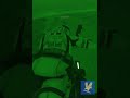 Cobertura +5 #Arma3 #simulation #roleplay #starwars #clonewars #clonearmy #funny #gaming