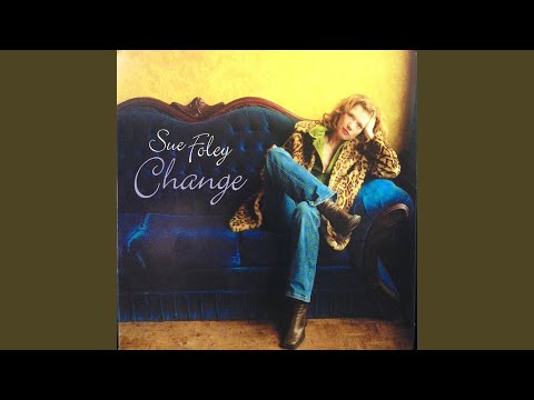 Putar Shake That Thing - Sue Foley