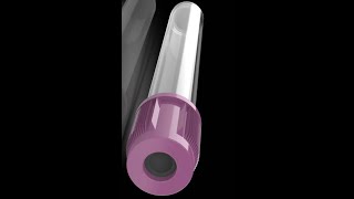 . Gsdmfg How To Make Medical Test Tube Caps Tube Lids Tube Covers