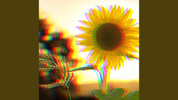 Background for llustrious Shapes