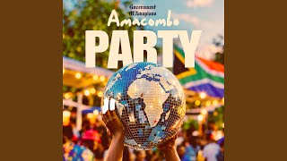 Amacombo Party