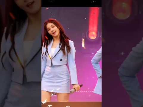 nancy kpop idol 💃💃🥵😍 #kpopdance#dance #kpop #foryou #dancevideo #nancy #momoland # #blackpink #edit
