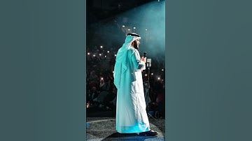 Thumbnail of طلع البدر علينا - مشاري راشد العفاسي