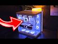 CORSAIR AIO TRICK 🤯 Fix Your CPU Cooler In 90 Seconds