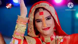 Download Lagu Ka chahiye bash ke bahgiya#video#new 2025 dj chhath puja song video  MP3