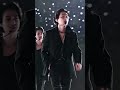 #Aura of BTS Members#BTSedits#BTSarmy#BTSshorts#BTS