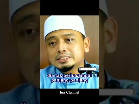 Video: Adakah berulang perkataan sebenar?