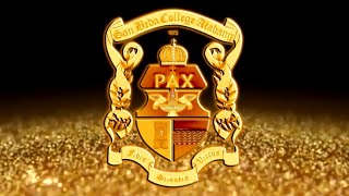 SBCA Golden Anniversary Celebration Kickoff Video | July 12, 2021