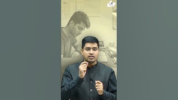 MPPSC 2026 की Smart Strategy 🚀 Join MPPSC Prelims Foundation Batch 2026 📚 Starts 15 Dec #mppsc