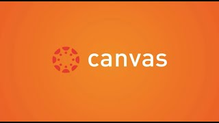 ¿Cómo agregar una tarea en CANVAS || Explicación paso a paso ¿Cómo agregar una tarea en CANVAS || Explicación paso a paso