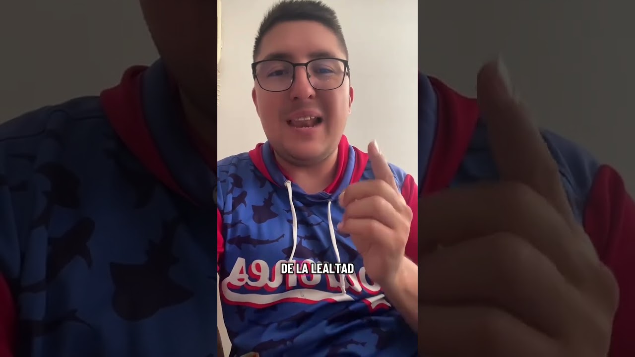 Venezuela ha logrado contener con éxito 27 semanas de ataques constantes contra su paz!