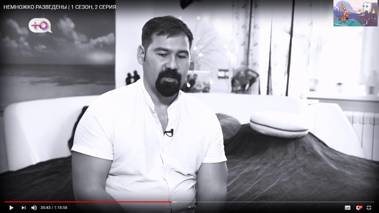 шоушенк - YouTube