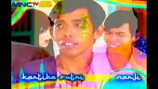 SOUNDTRACK SINETRON ANAK SUPER DEDE