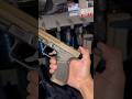 GForce Arms RPX9 Exodus / Best Glock Clone? Subscribe to see me customize it #gforcearms #guns #gun
