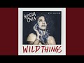 Miniature de la vidéo de la chanson Wild Things (Nukid Remix)