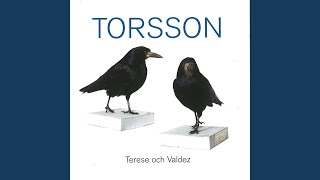 Video thumbnail of "Torsson - Fulast I Stan"