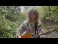 Who Are You Now (Justin Hayward &amp; John Lodge cover)