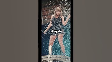 your name your taylor swift picture! #preppy #taylorswift