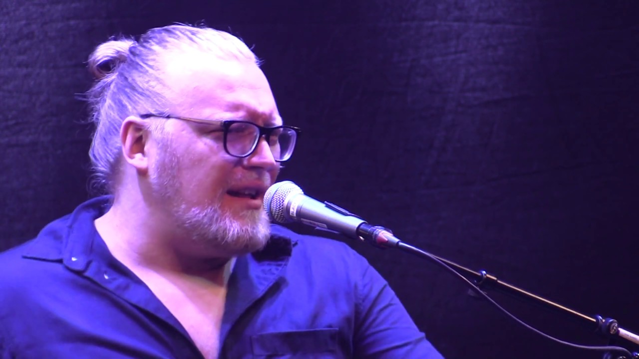 MäSä Duo - Taivahan tanssilavat