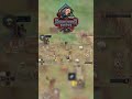 A good rest repairs everything - Graveyard Keeper #shorts #shortsfeed #gamingshorts
