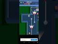Ghar mai chori ho gae | SAA Gamerz