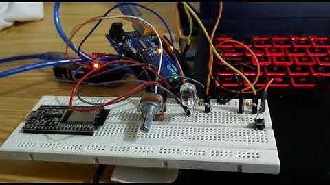 Comunicación serial Unity Arduino