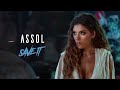 Assol – Save It (премьера клипа, 2020)