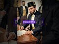 El Visionario que Arruinó Egipto: Isma'il Pasha