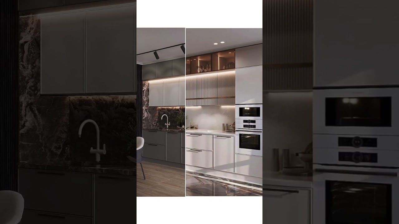 #дизайнеринтерьера