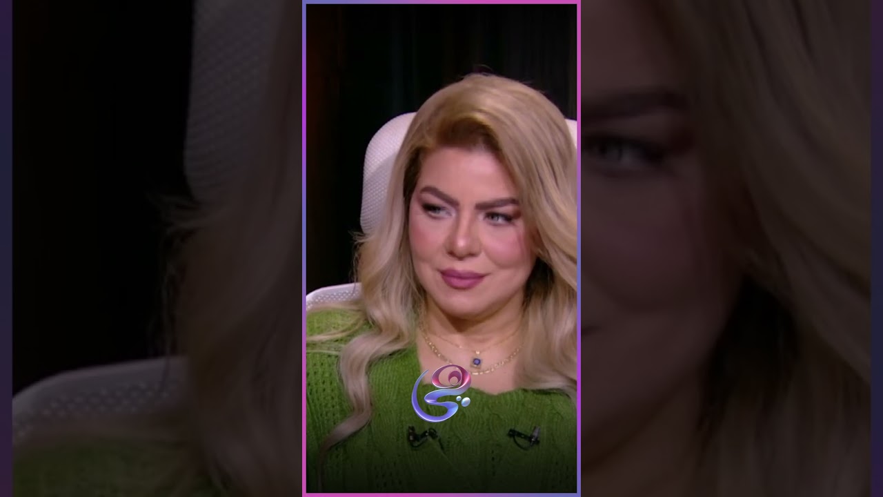 الحب بيخبط على بابك يا برج الأسد استعد.. د.نيفين أبو شالة تكشف مصير برج الأسد في 2026!