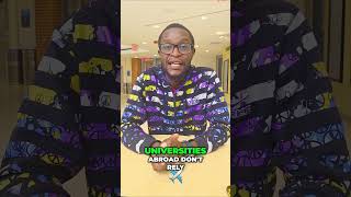 Good GPA for Scholarship #viralvideo #fyp #studyinusa #trending #shorts