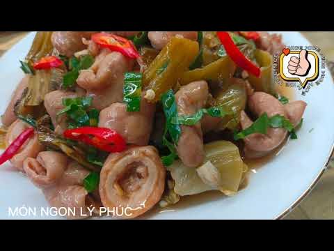 Thịt Lợn Sạch 247 - Khám Phá Đặc Sản Thịt Tươi Ngon Và An Toàn