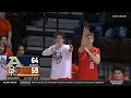 MBB Condensed Game: Akron 77, Bowling Green 67 | 1.9.26