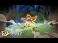 Makoto Breaks the Seal | TSUKIMICHI -Moonlit Fantasy-