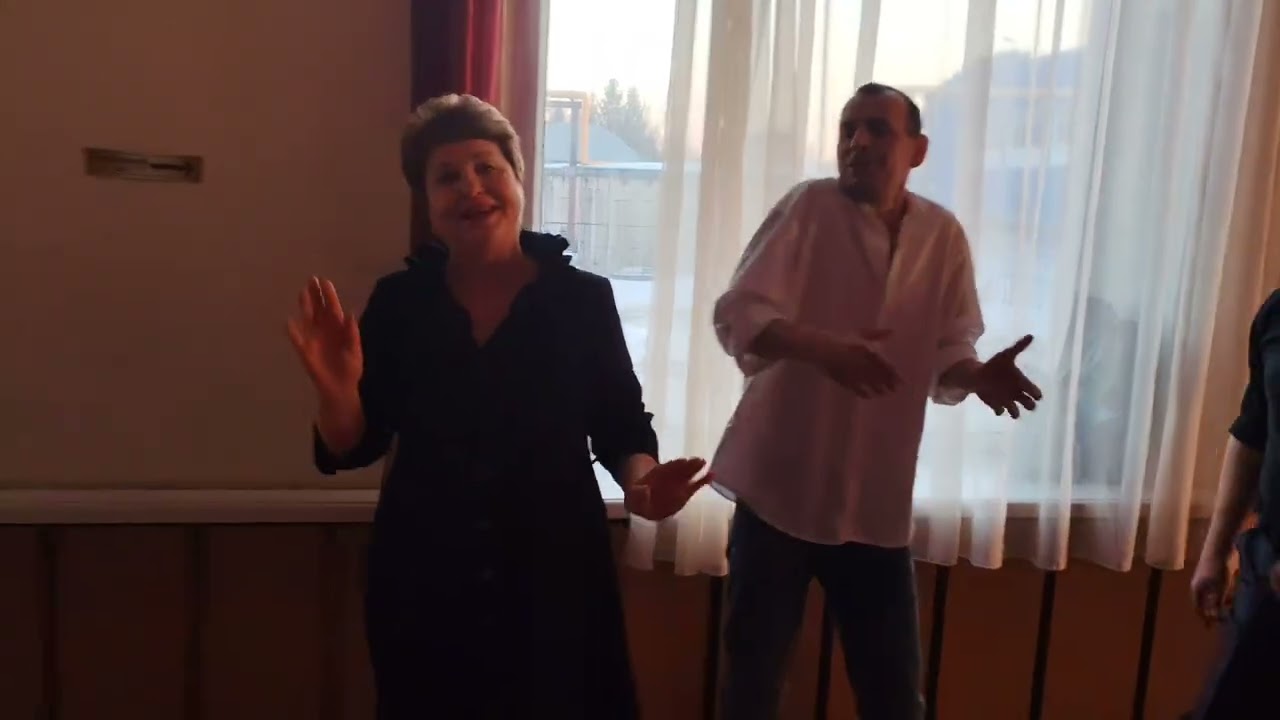 1 марта. Эх была.....