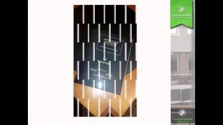 Introduction to the United States Code