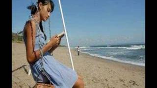 fantasi cinta by apiz2k