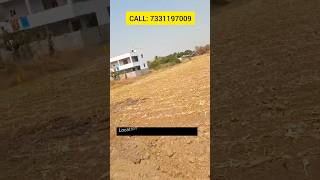 హాసన్ పర్తి Hasanparthy Open plots@4999/- Ganturpally #Hanamkonda