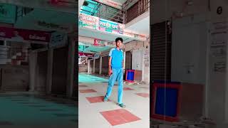 tu hasal kra Jan #trendingshorts #viralreels #bhojpurimusic #lovesongs #adtv