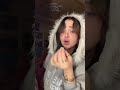 بشوقك وشوق شوق شوقك حبيبه رضا Duet Tiktok اكسبلور ترند اشتراك تصميمي Trending فيديو Explore