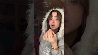بشوقك وشوق شوق شوقك حبيبه رضا                اكسبلور  ترند  اشتراك  تصميمي            فيديو          سمعها